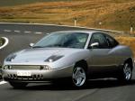 Fiat Coupe 1994 года